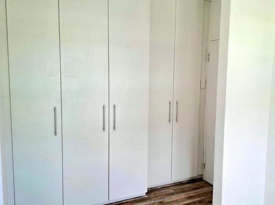 To Let 2 Bedroom Property for Rent in Sea Point Western Cape